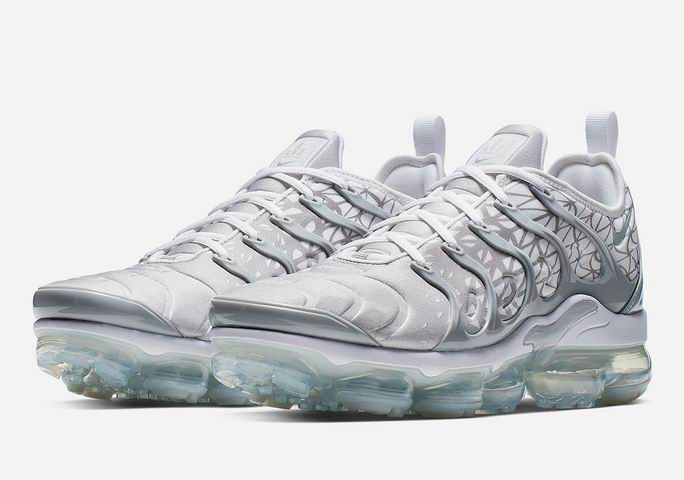 air vapormax plus 2018 tn men-015
